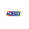 Acrilex