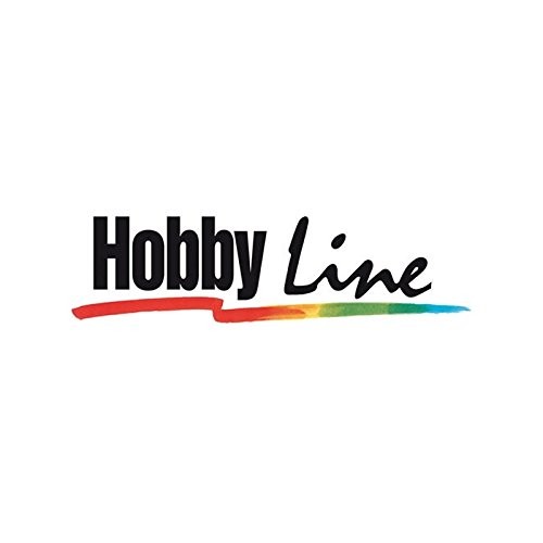 Hobby Line