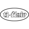 Ti-Flair