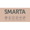 Smarta by Nureart