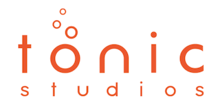 Tonic Studios